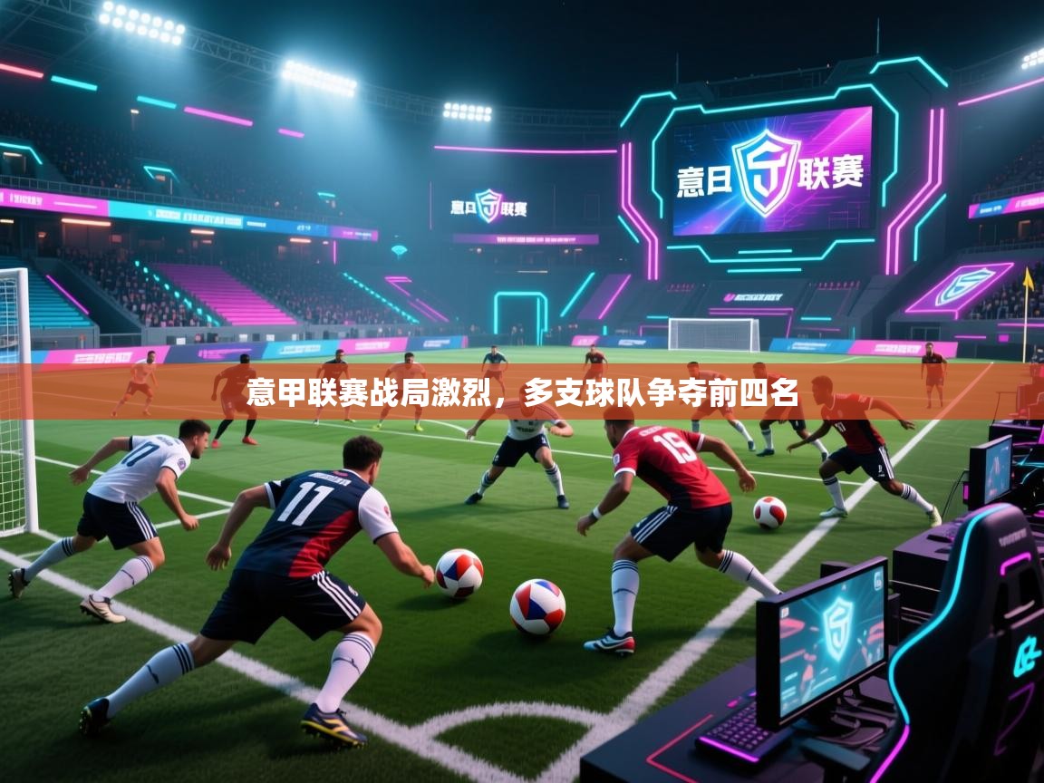 6205345905_d59a564256-160x160