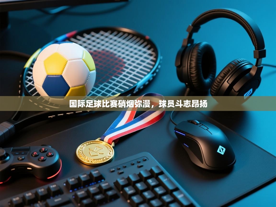 6205345905_d59a564256-160x160