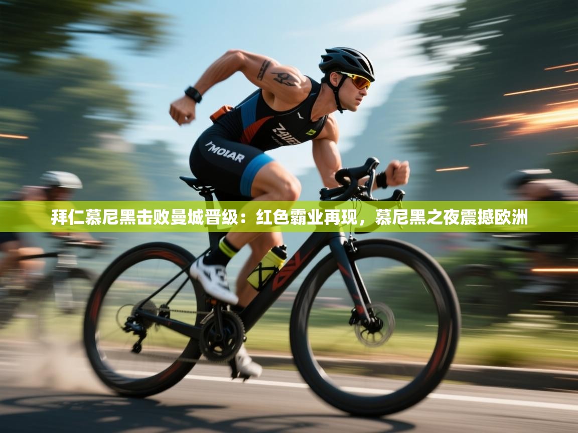 6205345905_d59a564256-160x160