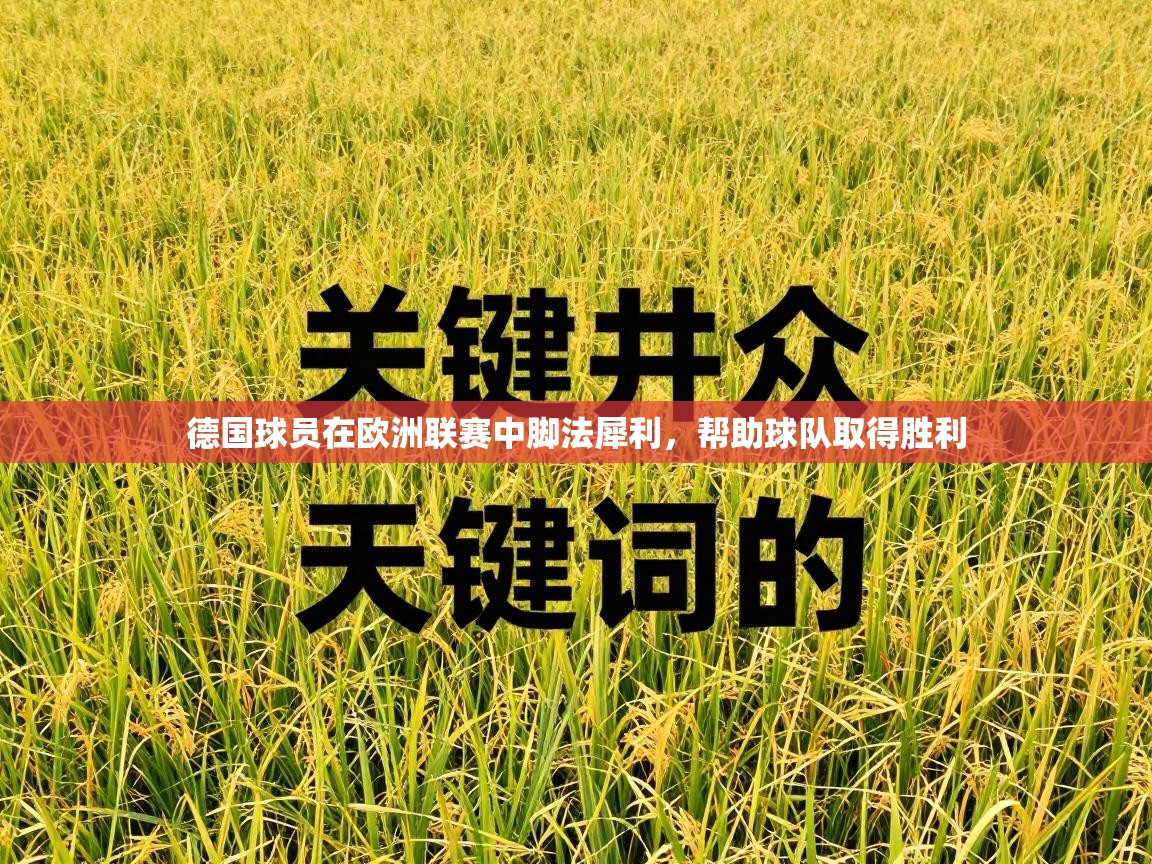 6205345905_d59a564256-160x160