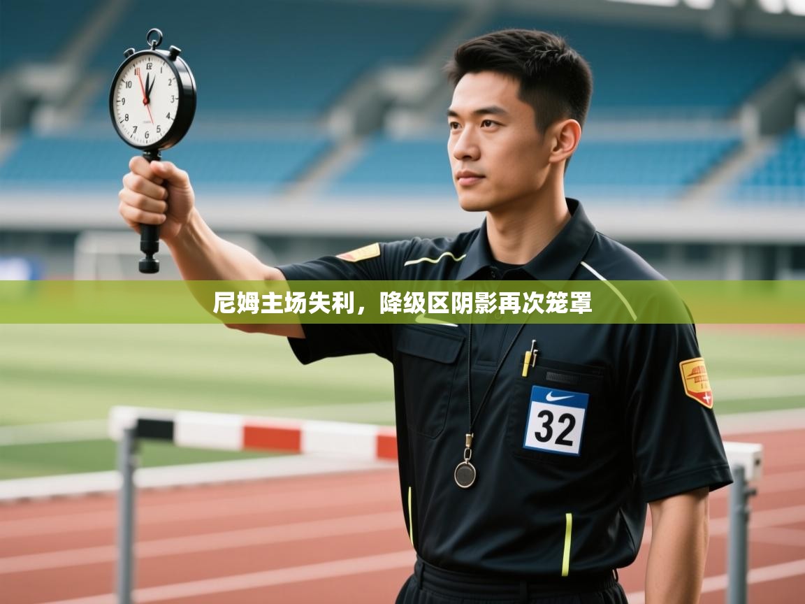 6205345905_d59a564256-160x160