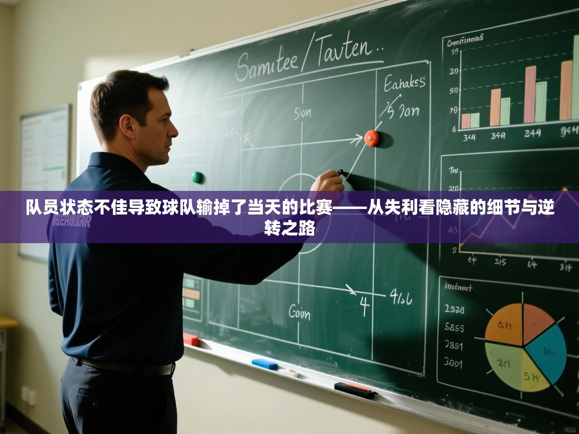 队员状态不佳导致球队输掉了当天的比赛——从失利看隐藏的细节与逆转之路 第2张