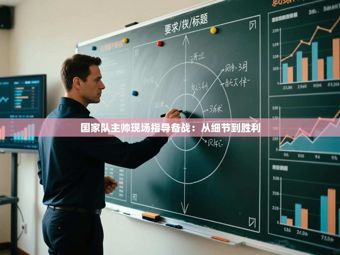 国家队主帅现场指导备战：从细节到胜利